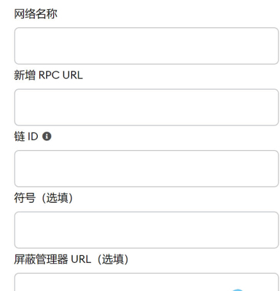 狐狸钱包教程图解视频,狐狸钱包教程图解视频大全