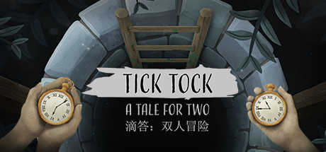 ticktock怎么翻译,tick tock百度翻译