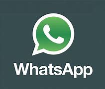 whatsapp.android,whatsappandroiddownload