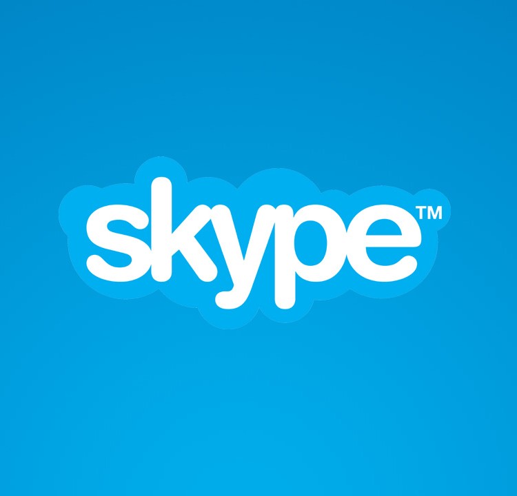 skype苹果版下载办法,skype for iphone下载