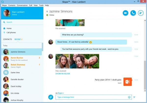 skype是啥,skype 是什么