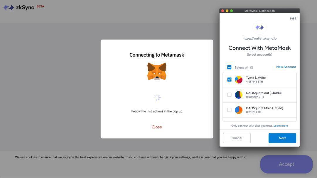 metamask,metamask官方最新下载