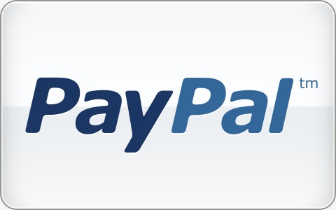 paypal钱包下载,paypalbusiness下载