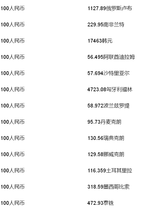 一个u等于多少人民币,交易合法吗,1个utispace等于多少人民币