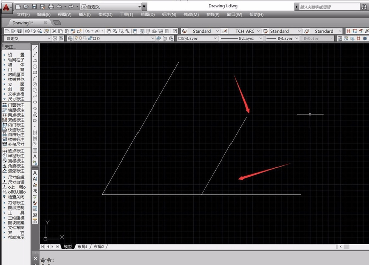 cad,cad制图