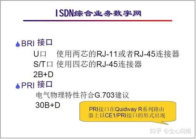 外网连接器永久免费,外网连接器永久免费安装