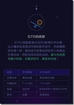 usdt交易合法吗,深度解析usdt交易中国合法吗?