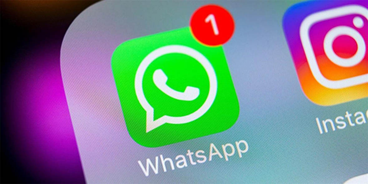 whatsapp在中国怎么注册使用教程