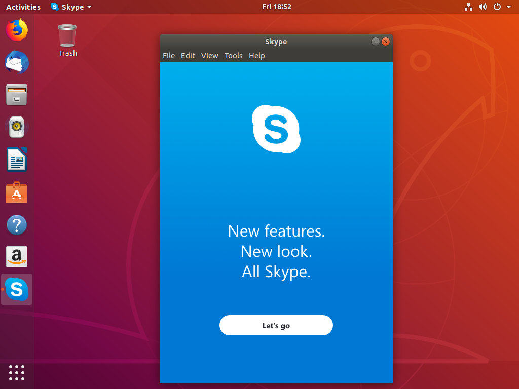 skypeiphone下载办法,skype iphone下载办法