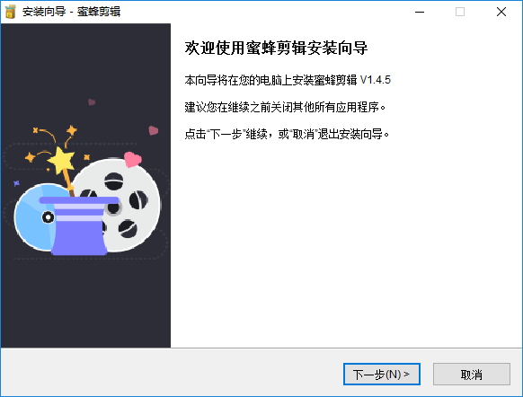 metamask官方下载5.13,metamask官方下载620版本