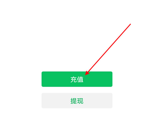 token钱包怎么提现微信,tokenpocket怎么提现到银行卡