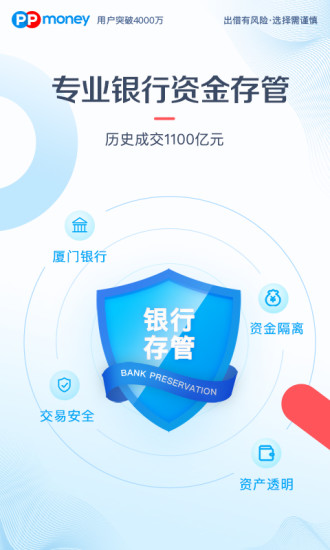 下载ppmoney,下载ppmoney财富