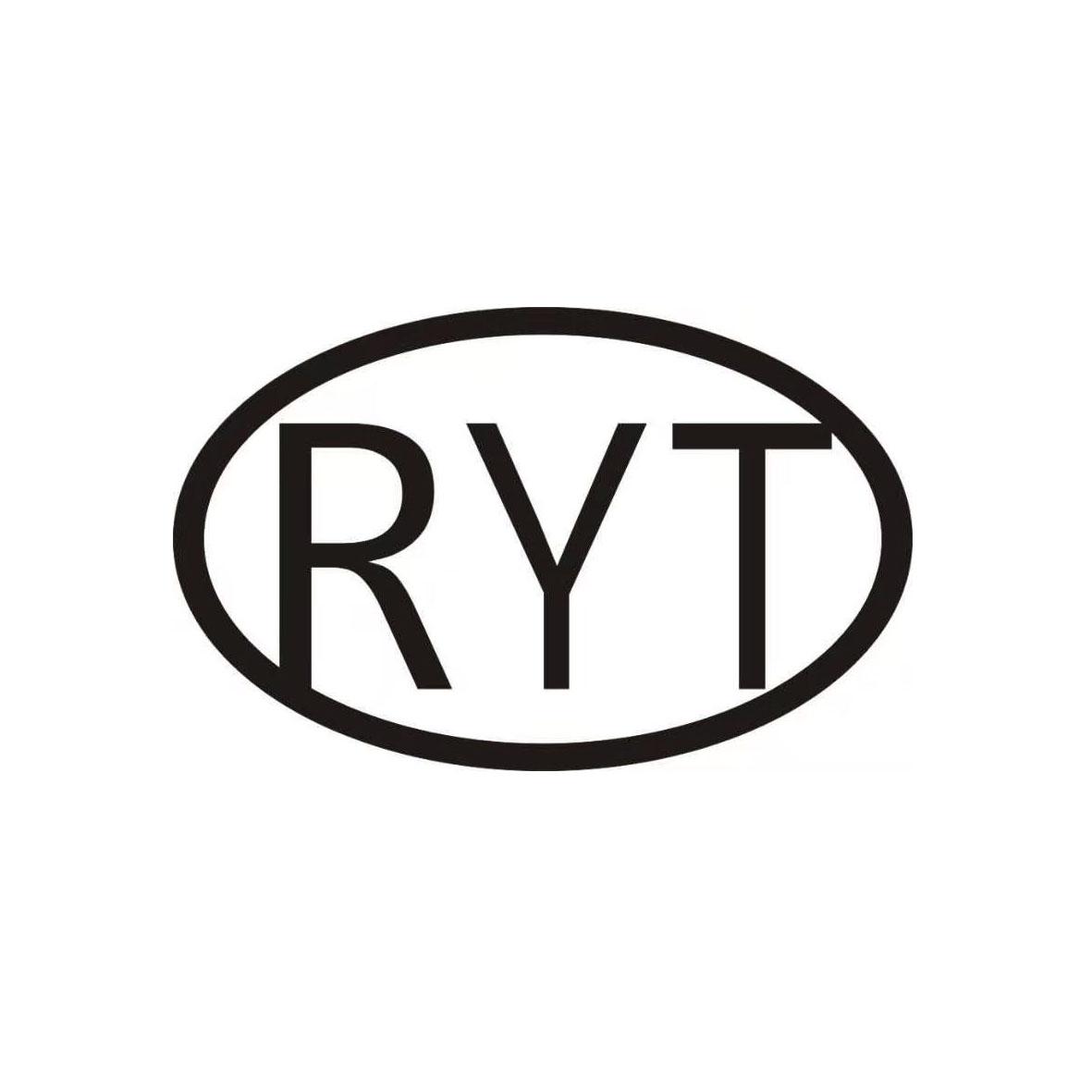 Rytr官网,ryzyor官网