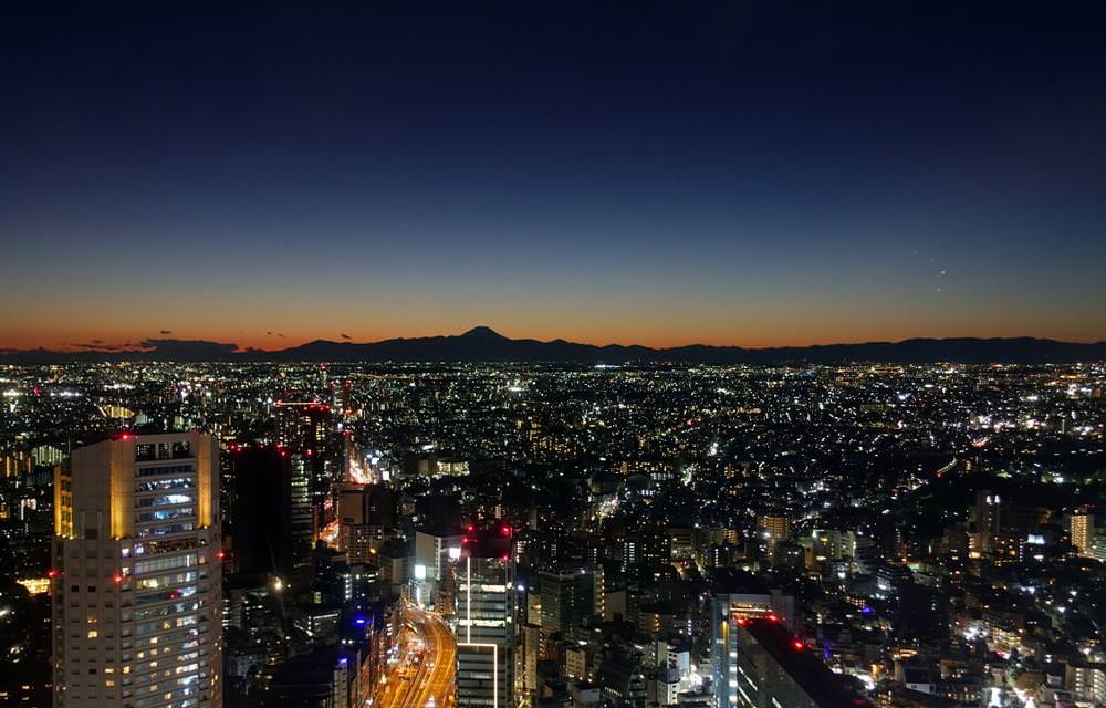 shibuya,shibuya是什么意思中文