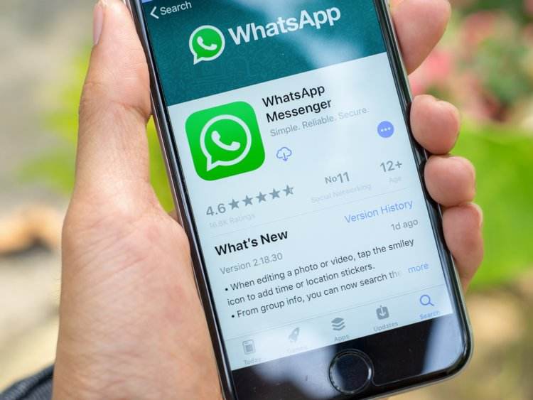 包含whatsapp在下载可以用吗?的词条