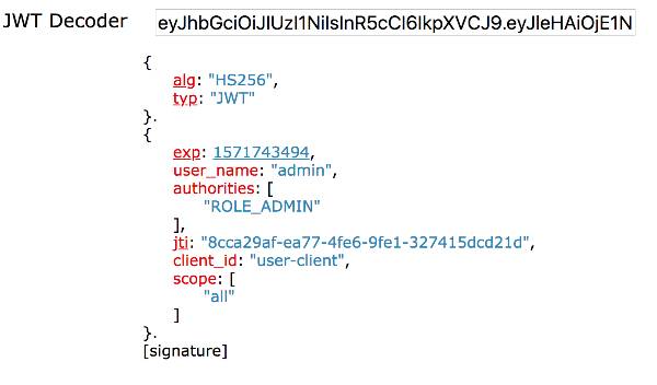 authenticationtokenmanipulationerror翻译,authentication token manipulation error翻译