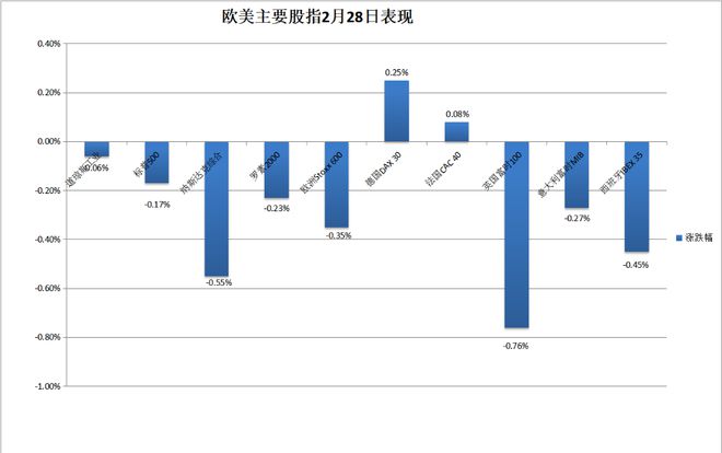 比特币美元汇率,比特币 美元 汇率