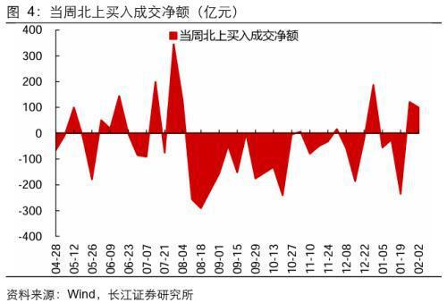 欧元人民币最新汇率离岸,欧元兑人民币汇率走势30天