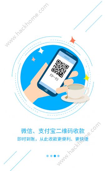 钱包app下载安装官方免费下载,钱包app下载安装官方免费下载苹果