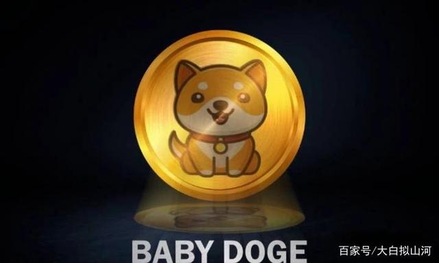 在tb钱包怎么买bobydoge的简单介绍