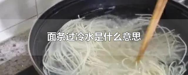 关于ethanol什么意思的信息