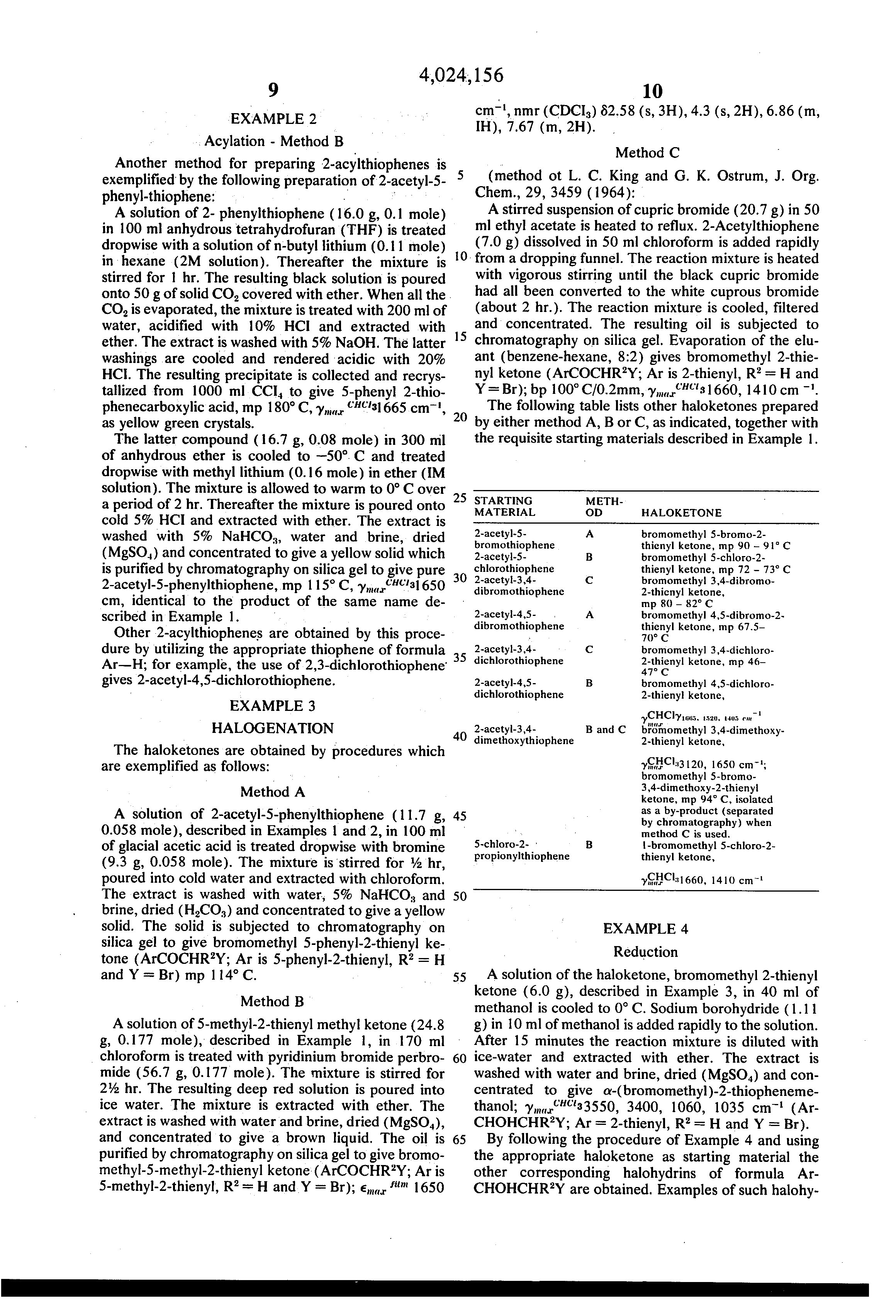 ethanolamine,ethanolamine 酰胺