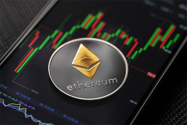 以太坊官网,ethereum官网以太坊官网