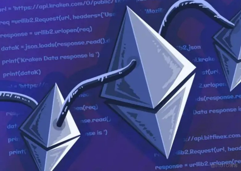 以太坊官网,ethereum官网以太坊官网