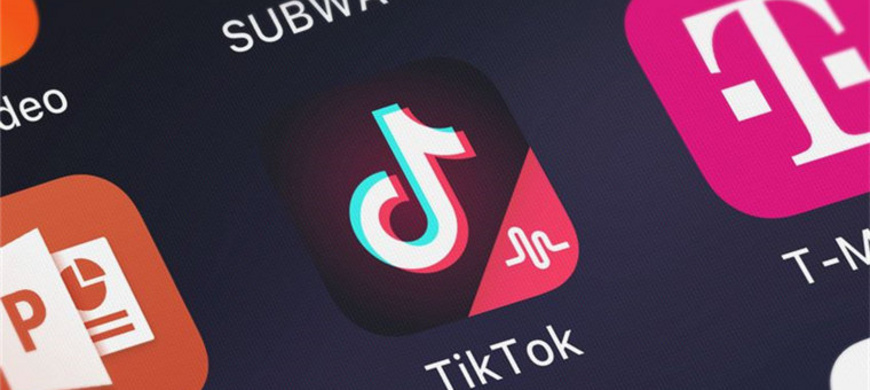 国外比较开放的视频软件TikTok,国外比较开放的视频软件TikTok下载