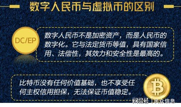 中央银行是代表一国政府发行法偿货币,如何理解中央银行是发行,银行,政府的银行