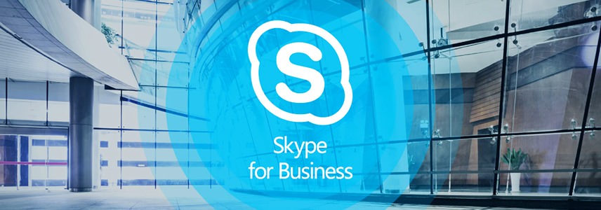 skype现在下载能用么,skype还能用吗2020