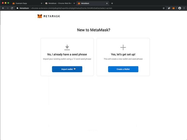 metamask最新版app下载,download metamask today