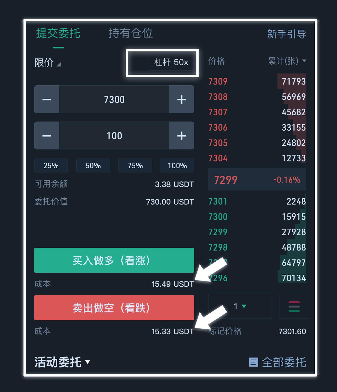 usdt价格最低多少,usdt购买最低多少钱