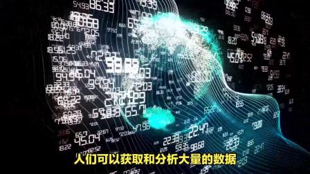 imtoken钱包官网的简单介绍