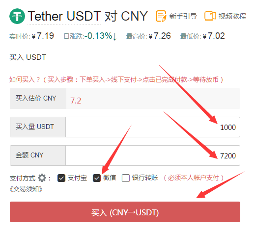 usdt的地址怎么生成的,usdt trc20 生成地址