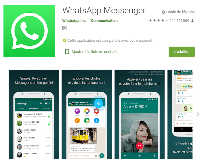 whatsapp发音,whatsapp的音标怎么读