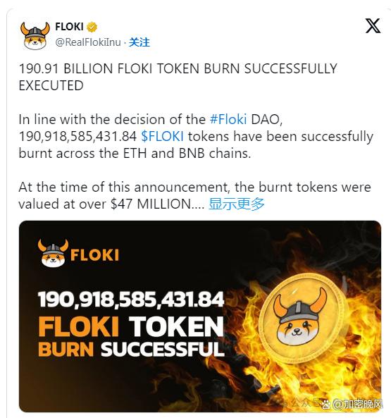 tokenpocket充值bnb,tokenpocket钱包怎么提币