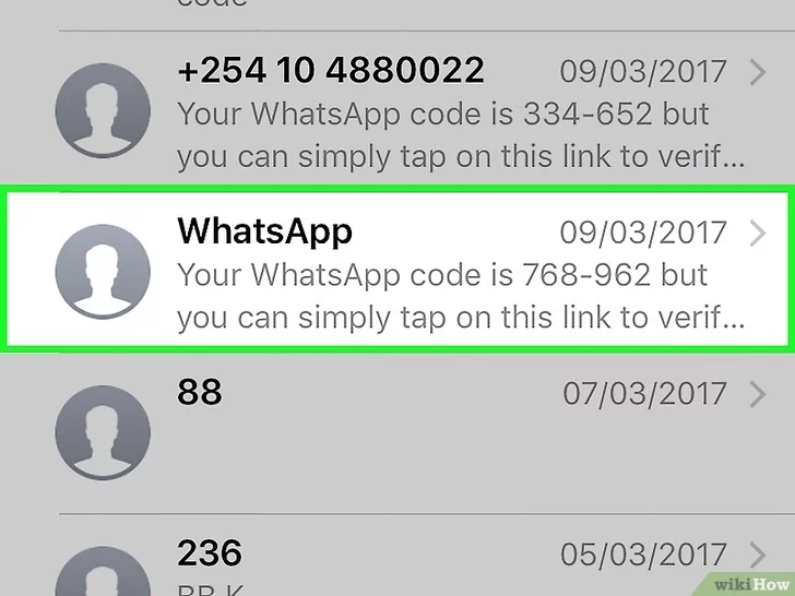 whatsapp下载如何注册,whatsapp中国手机号怎么注册