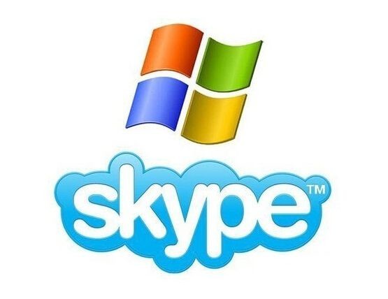 手机skype是什么软件,skype手机安卓版v8150386官方版