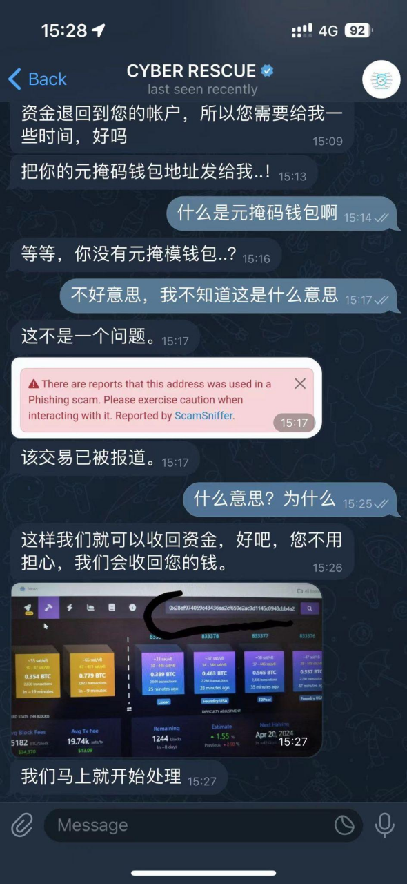 token英语翻译,token英语怎么读