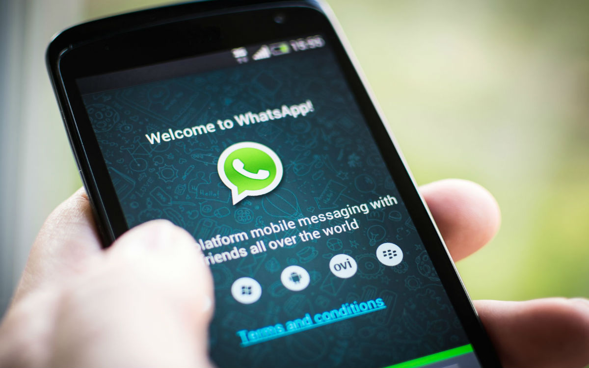 whatsapp汉语怎么读,whatsapp英文怎么翻译成中文