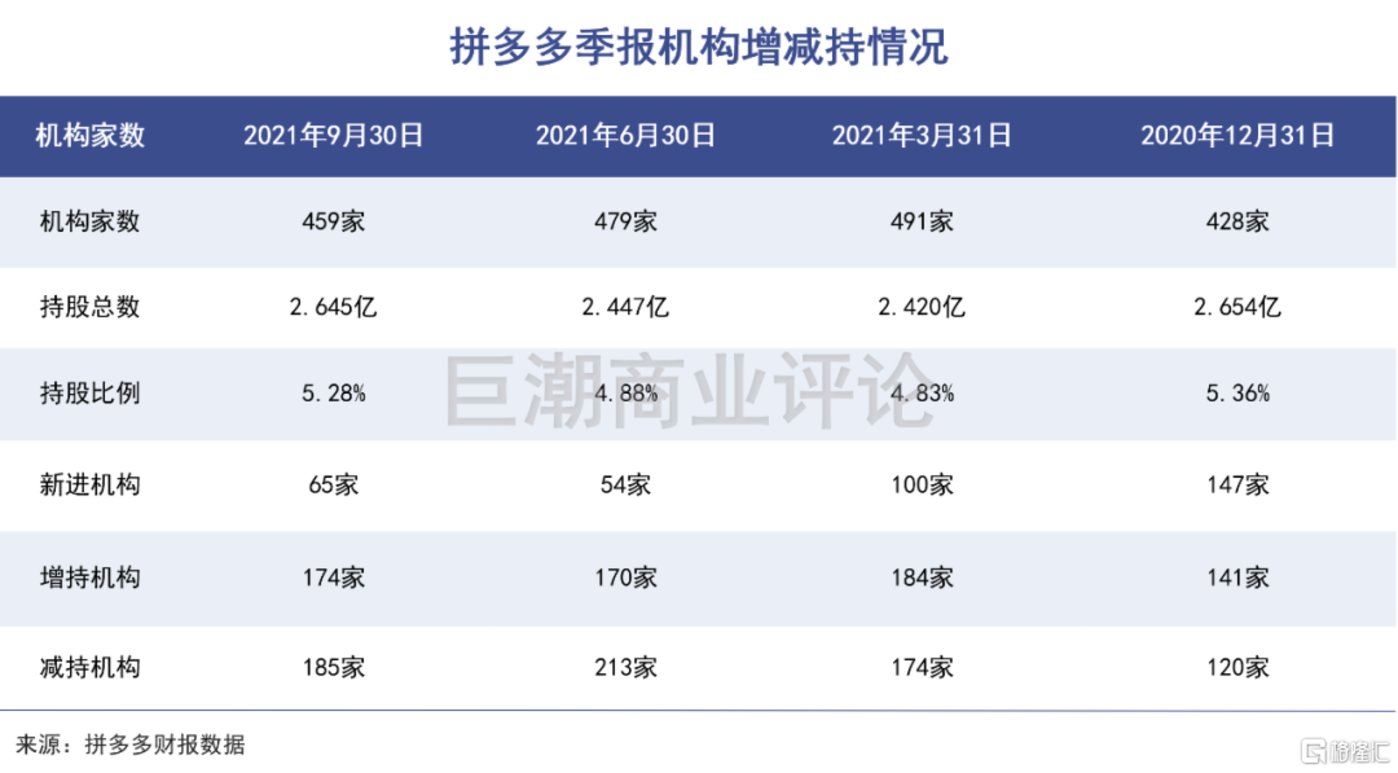 拼多多token购买网站,拼多多token有效期多久