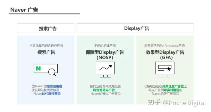 telegram玩法推荐,telegram,新手指南