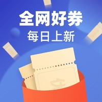 今天黄金钱包有什么新消息,今天黄金钱包有什么新消息吗