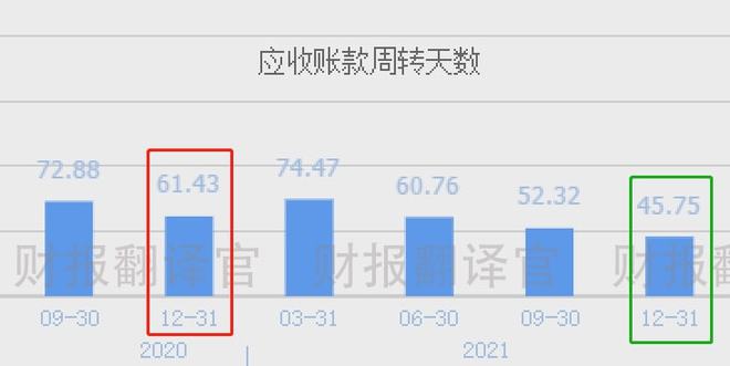 央行数字货币推出时间估计,央行数字货币什么时间全面落地