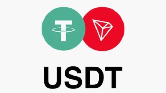 钱包usd怎么换成trx,货币钱包usdt怎么转成人民币