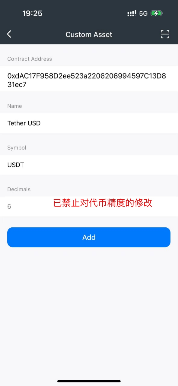 token的中文,token中文翻译