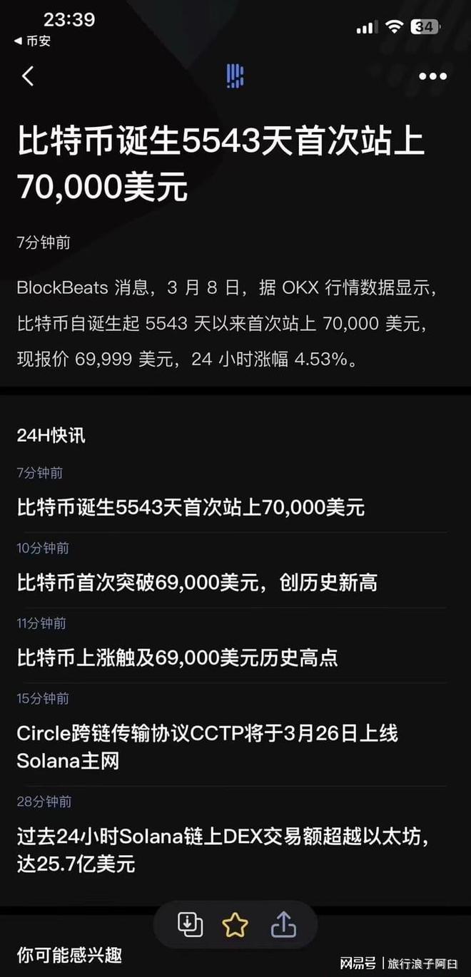 tp钱包下载安装二维码,tplink安防app下载二维码