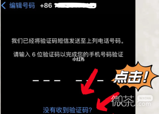 whatsapp收不到登录验证短信,whatsapp登录收不到验证码怎么办