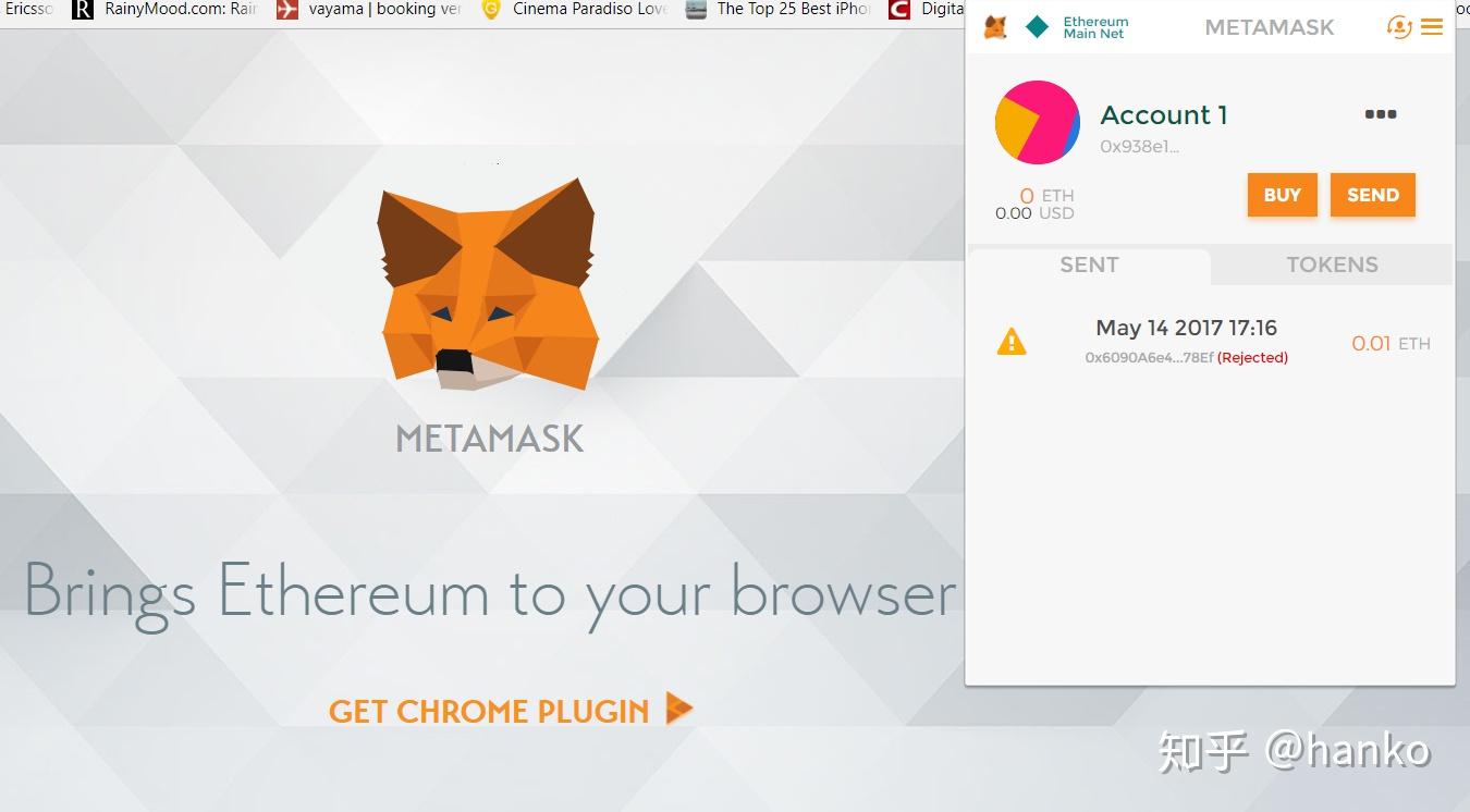 metamask官网下载安卓,download metamask today